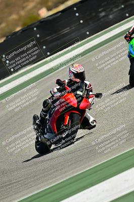 media/Oct-25-2025-2WTD (Sat) [[1e4a1f2fa2]]/B Group/Session 5 (Turn 2)/